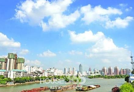 湖南省环保厅通报第一季度环境状况 空气吉首最