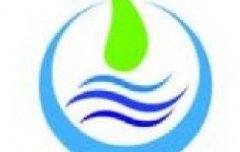 湖南省水利系统环保督查涉水工作视频会议召开