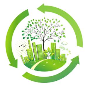 绿色环保志愿者协会深入零陵开展公益环保活动
