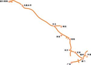 <b>西气东输长沙支线预计11月开建 途经长沙县、望</b>